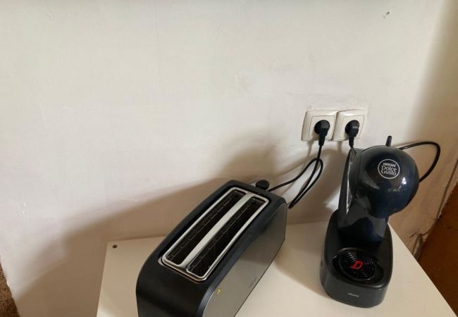 Bungalow in Gerês - Cabaninha da Ermida - Casa do Criado Bungalow in Gerês - Cabaninha da Ermida - Casa do Criado