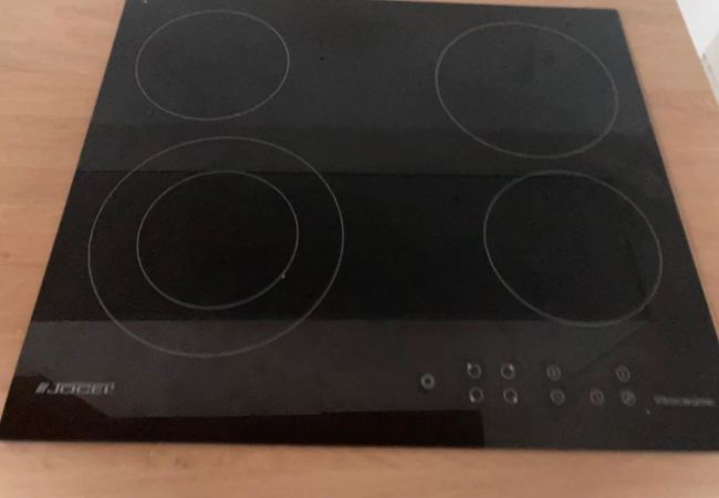 Bungalow in Gerês - Cabaninha da Ermida - Casa do Criado Bungalow in Gerês - Cabaninha da Ermida - Casa do Criado