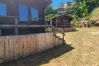 Bungalow in Gerês - Cabaninha da Ermida - Casa do Criado