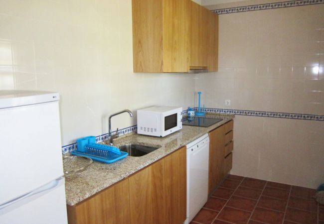 House in Amares - Casa das Alfaias - Quinta Vale do Homem House in Amares - Casa das Alfaias - Quinta Vale do Homem