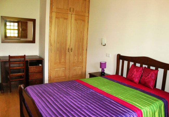 House in Amares - Casa do Malhadouro - Quinta Vale do Homem House in Amares - Casa do Malhadouro - Quinta Vale do Homem