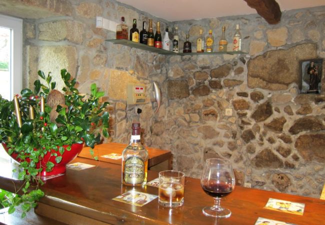 Rent by room in Amares - Quarto Duplo Quinta Vale do Homem Rent by room in Amares - Quarto Duplo Quinta Vale do Homem