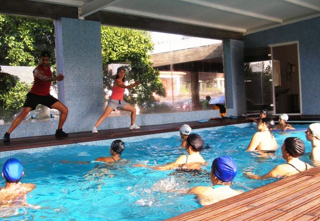 Rent by room in Amares - Quarto Duplo Quinta Vale do Homem Rent by room in Amares - Quarto Duplo Quinta Vale do Homem