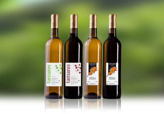 Rent by room in Amares - Quarto Duplo Standard - Casa Lata Rent by room in Amares - Quarto Duplo Standard - Casa Lata