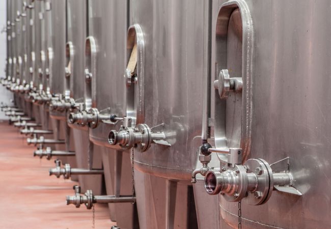 Cottage in Amares - Casa do Garrafas - Casa Lata Cottage in Amares - Casa do Garrafas - Casa Lata