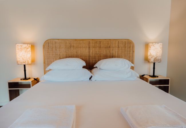 Cottage in Amares - Casa do Garrafas - Casa Lata Cottage in Amares - Casa do Garrafas - Casa Lata