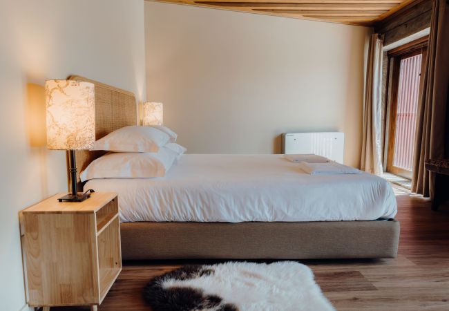 Cottage in Amares - Casa do Garrafas - Casa Lata Cottage in Amares - Casa do Garrafas - Casa Lata