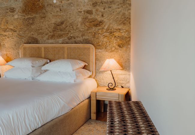 Cottage in Amares - Casa do Garrafas - Casa Lata Cottage in Amares - Casa do Garrafas - Casa Lata