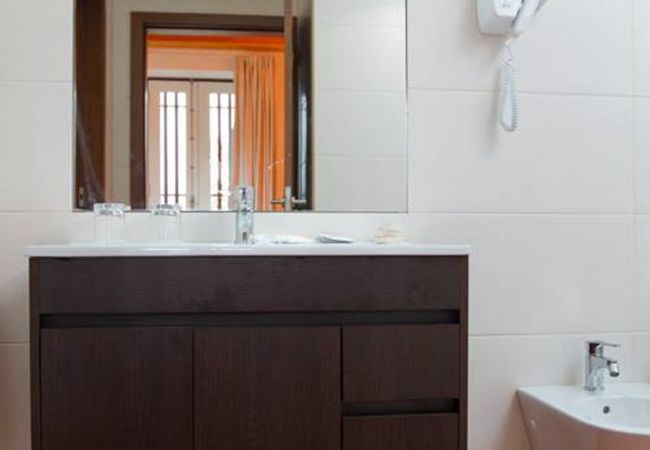 Cottage in Amares - Casa dos Cereais - Recantos na Portela Cottage in Amares - Casa dos Cereais - Recantos na Portela