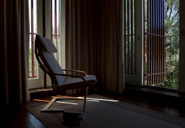 Cottage in Amares - Casa dos Cereais - Recantos na Portela Cottage in Amares - Casa dos Cereais - Recantos na Portela