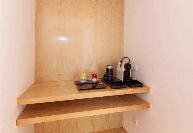 Rent by room in Amares - Suite 1 Casa do Rancho Rent by room in Amares - Suite 1 Casa do Rancho