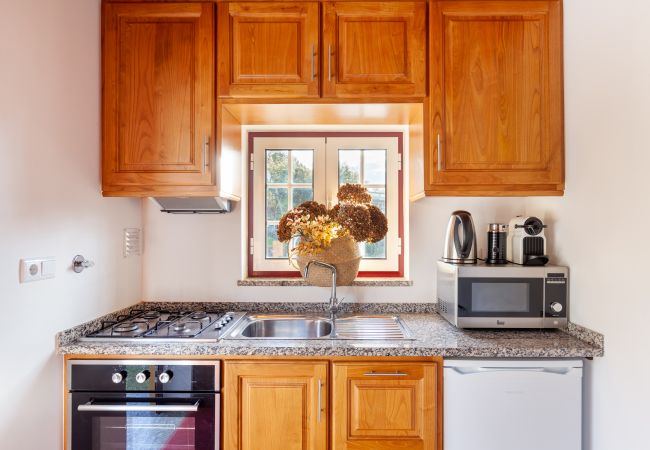 Cottage in Amares - T1 Casa do Rancho Cottage in Amares - T1 Casa do Rancho