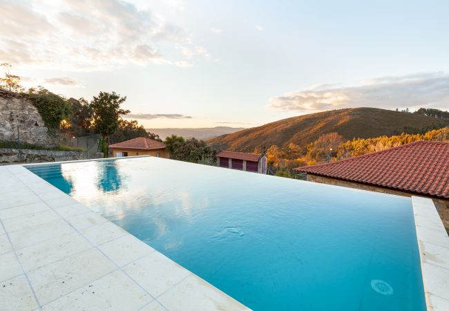 Cottage in Amares - T1 Casa do Rancho Cottage in Amares - T1 Casa do Rancho