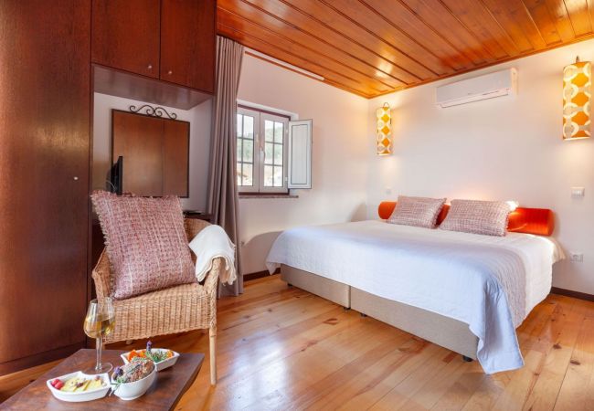 Cottage in Amares - T1 Casa do Rancho Cottage in Amares - T1 Casa do Rancho