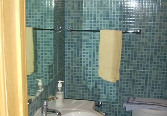 Cottage in Gerês - Casa da Ermida T1 - Casa do Criado Cottage in Gerês - Casa da Ermida T1 - Casa do Criado