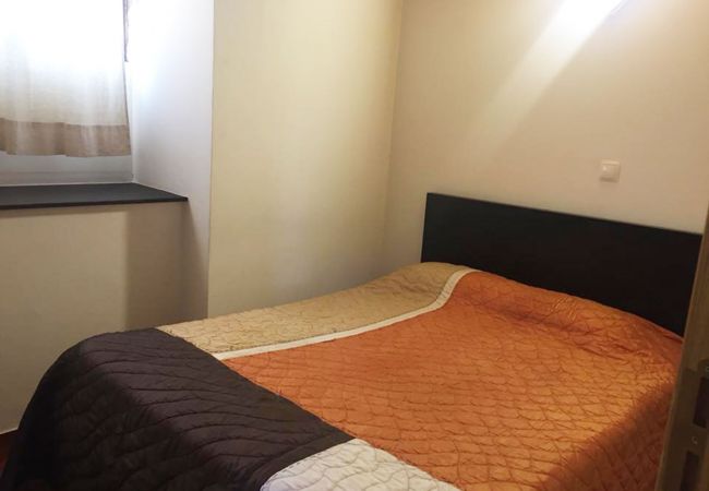 Cottage in Gerês - Casa da Ermida T1 - Casa do Criado Cottage in Gerês - Casa da Ermida T1 - Casa do Criado