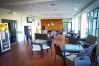 Rent by room in Campo do Gerês - HI Gerês - Pousada da Juventude - Quarto Twin Rent by room in Campo do Gerês - HI Gerês - Pousada da Juventude - Quarto Twin