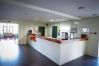 Rent by room in Campo do Gerês - HI Gerês - Pousada da Juventude - Quarto Twin Rent by room in Campo do Gerês - HI Gerês - Pousada da Juventude - Quarto Twin