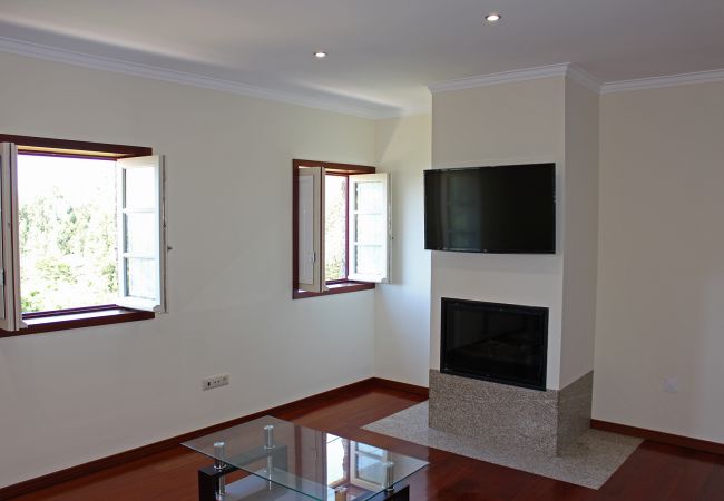 Cottage in Gerês - Casa Campos Cottage in Gerês - Casa Campos