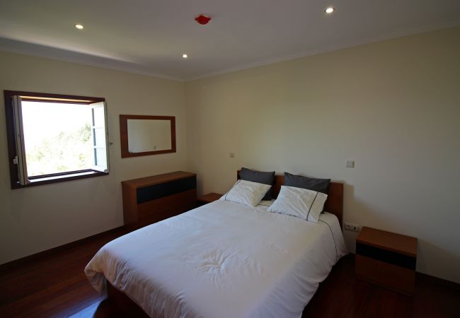 Cottage in Gerês - Casa Campos Cottage in Gerês - Casa Campos