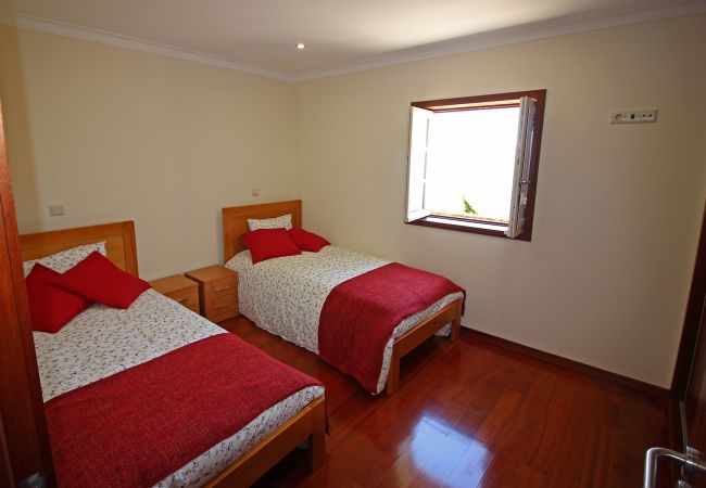 Cottage in Gerês - Casa Campos Cottage in Gerês - Casa Campos