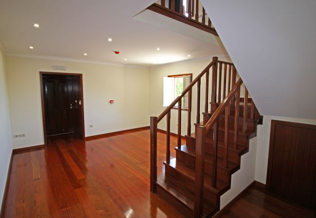 Cottage in Gerês - Casa Campos Cottage in Gerês - Casa Campos