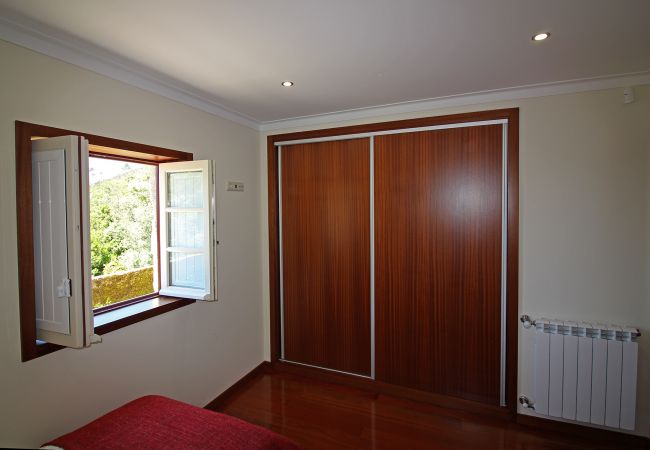 Cottage in Gerês - Casa Campos Cottage in Gerês - Casa Campos