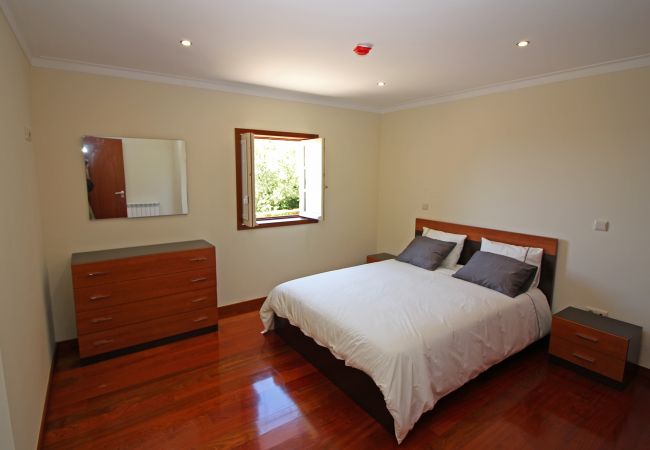 Cottage in Gerês - Casa Campos Cottage in Gerês - Casa Campos