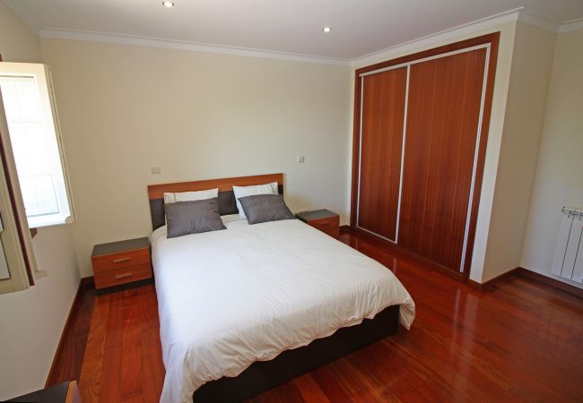 Cottage in Gerês - Casa Campos Cottage in Gerês - Casa Campos