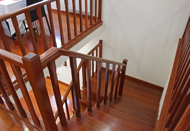 Cottage in Gerês - Casa Campos Cottage in Gerês - Casa Campos