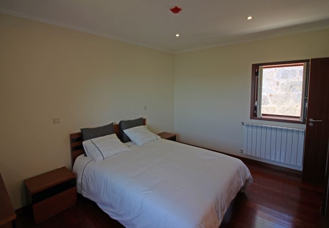 Cottage in Gerês - Casa Campos Cottage in Gerês - Casa Campos