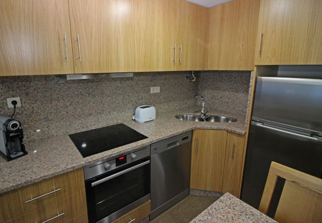 Bungalow in Gerês - Vivenda Príncipe  T1 Bungalow in Gerês - Vivenda Príncipe  T1