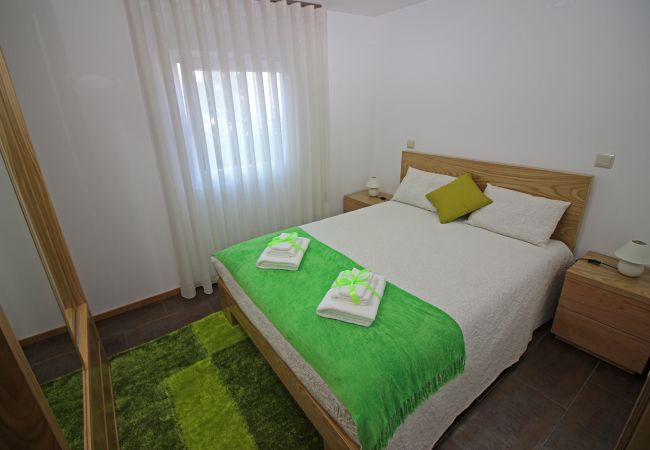 Bungalow in Gerês - Vivenda Príncipe  T1 Bungalow in Gerês - Vivenda Príncipe  T1