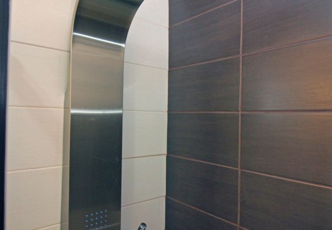 Bungalow in Gerês - Vivenda Príncipe  T1 Bungalow in Gerês - Vivenda Príncipe  T1