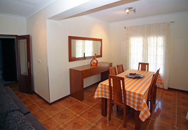 House in Gerês - Vivenda Príncipe T3 House in Gerês - Vivenda Príncipe T3