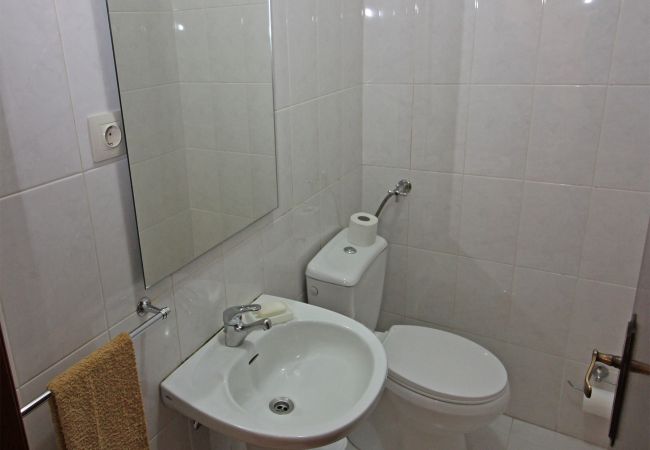 House in Gerês - Vivenda Príncipe T3 House in Gerês - Vivenda Príncipe T3