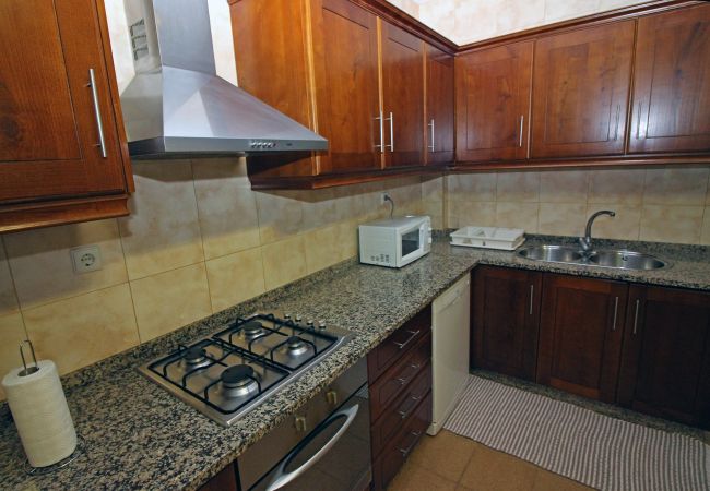 House in Gerês - Vivenda Príncipe T3 House in Gerês - Vivenda Príncipe T3