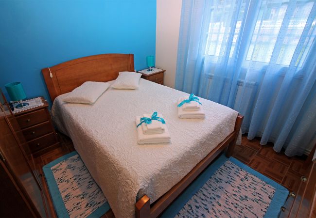 House in Gerês - Vivenda Príncipe T3 House in Gerês - Vivenda Príncipe T3