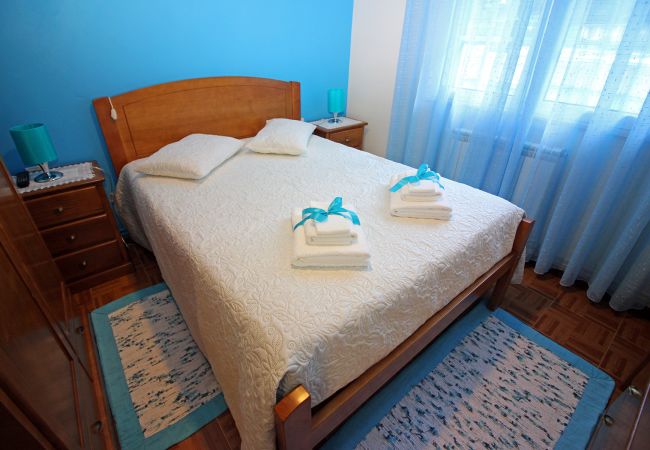 House in Gerês - Vivenda Príncipe T3 House in Gerês - Vivenda Príncipe T3