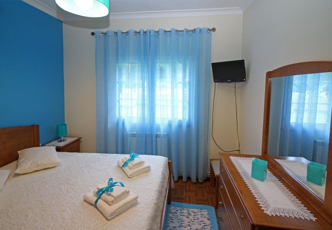 House in Gerês - Vivenda Príncipe T3 House in Gerês - Vivenda Príncipe T3