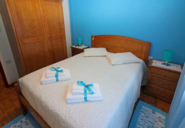 House in Gerês - Vivenda Príncipe T3 House in Gerês - Vivenda Príncipe T3