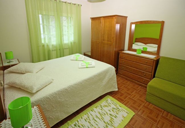 House in Gerês - Vivenda Príncipe T3 House in Gerês - Vivenda Príncipe T3