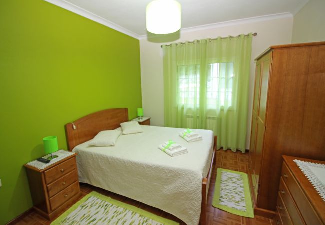 House in Gerês - Vivenda Príncipe T3 House in Gerês - Vivenda Príncipe T3