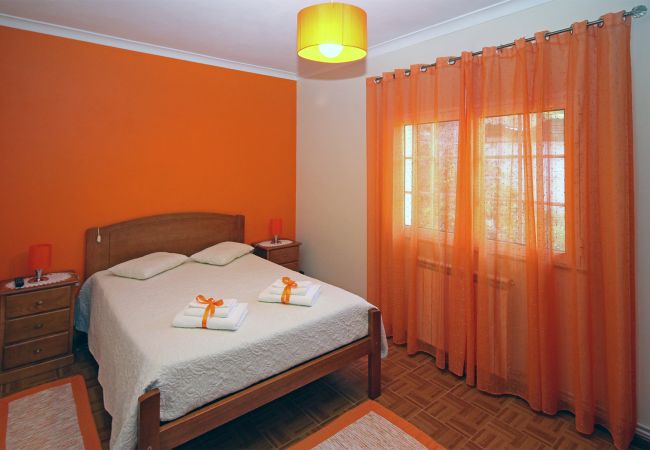 House in Gerês - Vivenda Príncipe T3 House in Gerês - Vivenda Príncipe T3