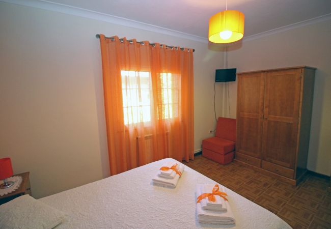 House in Gerês - Vivenda Príncipe T3 House in Gerês - Vivenda Príncipe T3