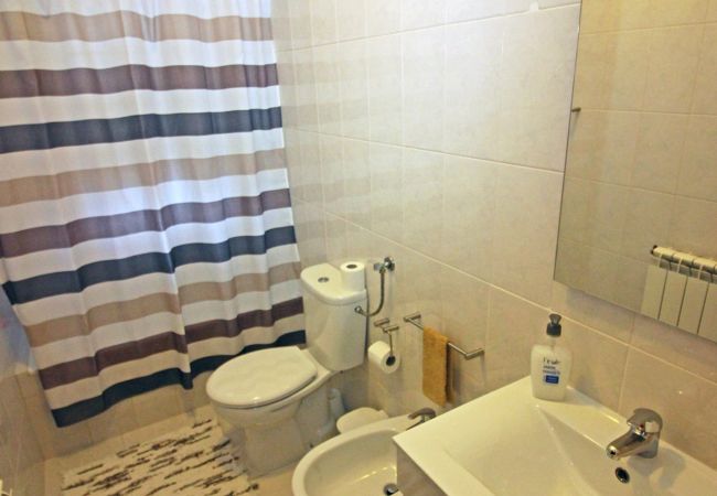 House in Gerês - Vivenda Príncipe T3 House in Gerês - Vivenda Príncipe T3