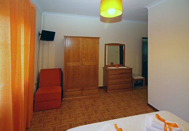 House in Gerês - Vivenda Príncipe T3 House in Gerês - Vivenda Príncipe T3