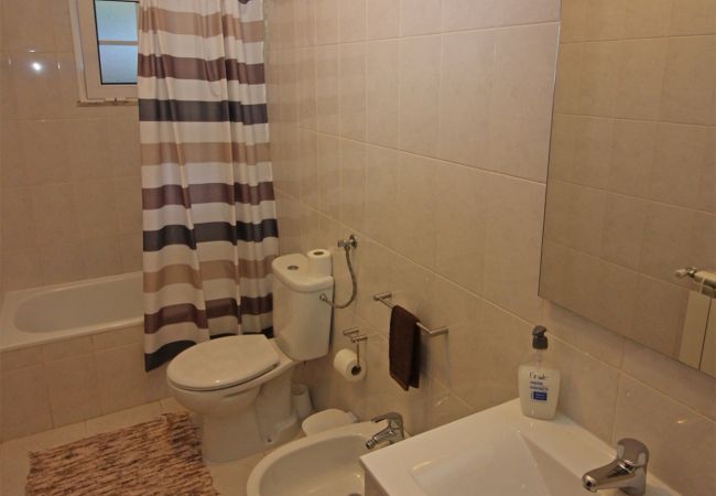 House in Gerês - Vivenda Príncipe T3 House in Gerês - Vivenda Príncipe T3