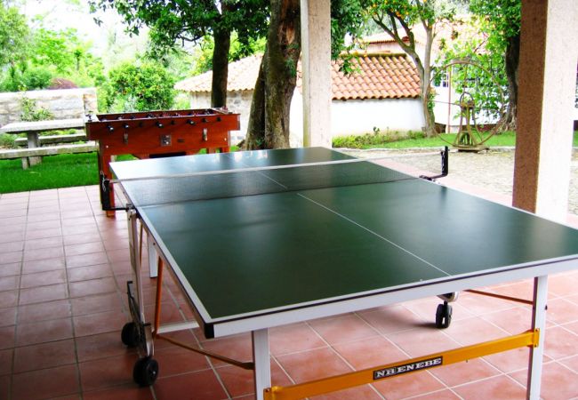 Rent by room in Amares - Quarto Duplo Especial Quinta Vale do Homem Rent by room in Amares - Quarto Duplo Especial Quinta Vale do Homem