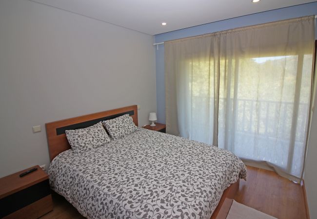 Bungalow in Gerês - Bungalow - Encostas da Torre T2 Bungalow in Gerês - Bungalow - Encostas da Torre T2